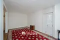 2 bedroom apartment 45 m² Minsk, Belarus