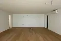 Wohnung 3 zimmer  Wien, Österreich