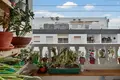 2 bedroom apartment 63 m² Torrevieja, Spain