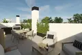 Willa 3 pokoi 146 m² Hiszpania, Hiszpania