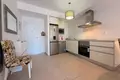 Квартира 2 комнаты 85 м² Urbanizacion Dona Pepa, Испания