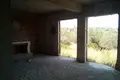 Коттедж 6 комнат 690 м² Като Долиана, Греция