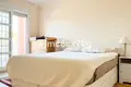 Casa 5 habitaciones 333 m² Mijas, Španjolska