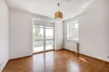 3 room apartment 96 m² in Warsaw, Poland