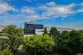 Wohnung 3 zimmer 64 m² Warschau, Polen