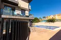 1 bedroom apartment 44 m² Torrevieja, Spain