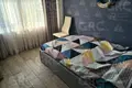 Appartement 3 chambres 74 m² Evenkiysky Rayon, Russie