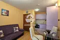 Wohnung 2 zimmer 53 m² Sweti Wlas, Bulgarien