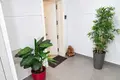 Wohnung 2 Schlafzimmer 92 m² Fuengirola, Spanien