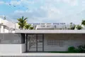 Bungalow 4 chambres  Torre-Pacheco, Espagne