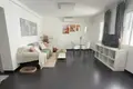 Квартира 2 спальни 48 м² Дос-Эрманас, Испания