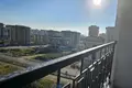 Mieszkanie 1 pokój 60 m² Mahmutlar, Turcja