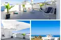Villa 4 chambres 220 m² en Péyia, Chypre