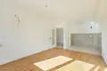Квартира 2 комнаты 48 м² Тиват, Черногория