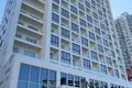 Студия 1 комната 33 м² Батуми, Грузия