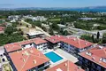 Geschäft 81 m², Türkei