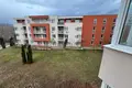 Apartamento 3 habitaciones 80 m² Nesebar, Bulgaria