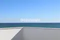 Haus 4 Schlafzimmer 292 m² Dos Hermanas, Spanien