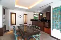 Villa de 5 habitaciones 430 m² Choeng Thale, Tailandia