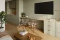 Apartamento 36 m² Choeng Thale, Tailandia