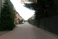 Dom 5 pokojów  Smolice, Polska