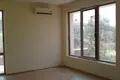 1 bedroom apartment 47 m² Ravda, Bulgaria