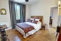 Casa 11 habitaciones 330 m² Bagneres de Luchon, Francia