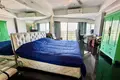 Kondominium 2 Schlafzimmer  Pattaya, Thailand