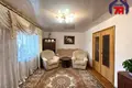 3 room apartment 64 m² Salihorsk, Belarus