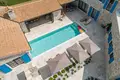 Casa 11 habitaciones 1 561 m² Grad Porec, Croacia