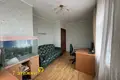 Haus 175 m² Dsjarschynsk, Belarus
