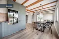 Maison 90 m² Vilnius, Lituanie