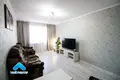 Apartamento 3 habitaciones 65 m² Gómel, Belarús