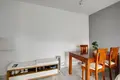 Apartamento 2 habitaciones 98 m² Benahavis, Španjolska
