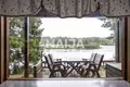Cottage 1 bedroom 30 m² Tapionkyla, Finland