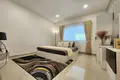 3 bedroom house  Nong Prue, Thailand
