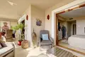 Apartamento 3 habitaciones  Estepona, Španjolska