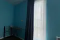 Квартира 3 комнаты 82 м² Батуми, Грузия