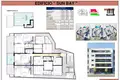Appartement 2 chambres 123 m² Torrevieja, Espagne