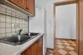 Mieszkanie 2 pokoi 62 m² Warszawa, Polska