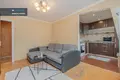 Квартира 2 комнаты 45 м² Арёгала, Литва