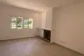 Dom 2 pokoi 71 m² Periana, Hiszpania
