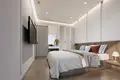 Appartement 2 chambres 102 m² Rawai, Thaïlande