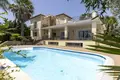 Дом 5 спален 417 м² Casares, Испания