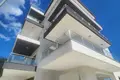 Квартира 1 441 м² муниципалитет Лимасол, Кипр