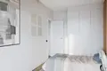 Wohnung 2 Schlafzimmer 122 m² Spanien, Spanien