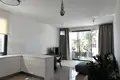 Дом 3 спальни 134 м² Гермасойя, Кипр