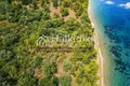 Działki 9 884 m² Paliouri, Grecja