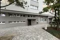 Wohnung 1 zimmer 25 m² in Posen, Polen