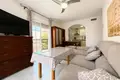 Квартира 2 спальни 56 м² Manilva, Испания